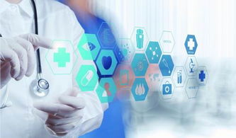 技術(shù)與民眾的鴻溝 當(dāng)遺傳咨詢師缺位，技術(shù)如何真正服務(wù)大眾？