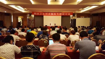 天鑒檢測 融貫中外，技術(shù)交流譜寫檢測新篇章