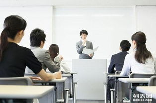 上海財稅與信息咨詢服務(wù) 助力企業(yè)穩(wěn)健發(fā)展的專業(yè)支撐